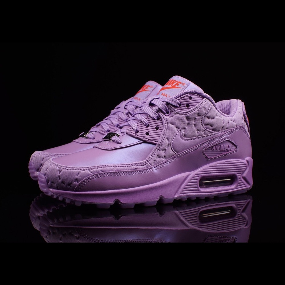 🔥 Nike Air Max 90 Paris 🔥